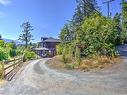 4504 Bench Rd, Duncan, BC 