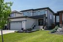 100 River Trail Dr, West St Paul, MB 