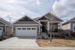 31-381 Oak Forest CR  Winnipeg, MB R3K 0Z4