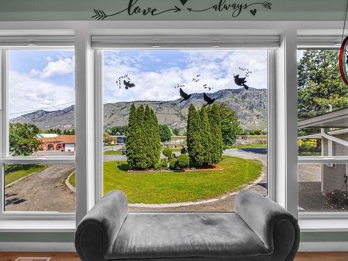 736 Durango Drive, Kamloops, BC - Indoor