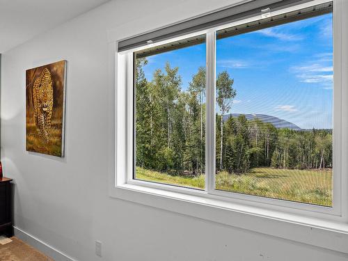 1033 Bohill Place, Clearwater, BC - Indoor Photo Showing Other Room