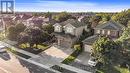 690 Peter Robertson Boulevard, Brampton, ON  - Outdoor 