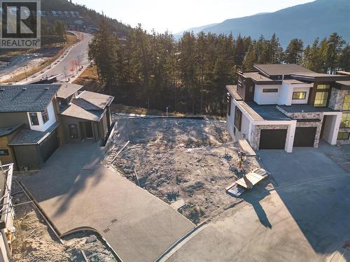 3417 Hilltown Close, Kelowna, BC 