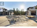 3417 Hilltown Close, Kelowna, BC 