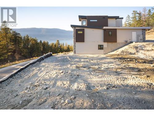 3417 Hilltown Close, Kelowna, BC 