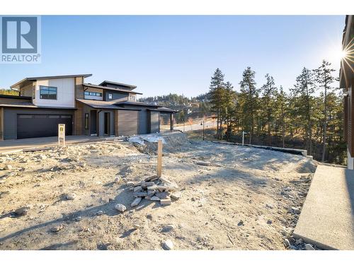 3417 Hilltown Close, Kelowna, BC 