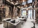 4309 - 70 Temperance Street, Toronto (Bay Street Corridor), ON  -  