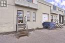 5 - 896 Brock Road, Pickering (Brock Industrial), ON 