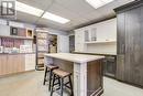 5 - 896 Brock Road, Pickering (Brock Industrial), ON 