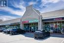 2 - 8700 Bathurst Street, Vaughan, ON 