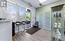 2 - 8700 Bathurst Street, Vaughan, ON 