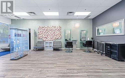 2 - 8700 Bathurst Street, Vaughan, ON 