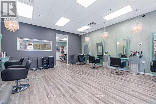 2 - 8700 Bathurst Street, Vaughan, ON 