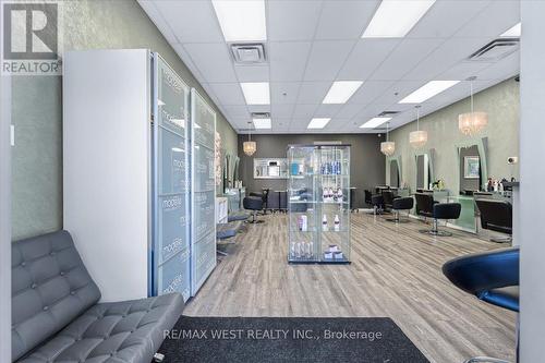 2 - 8700 Bathurst Street, Vaughan, ON 