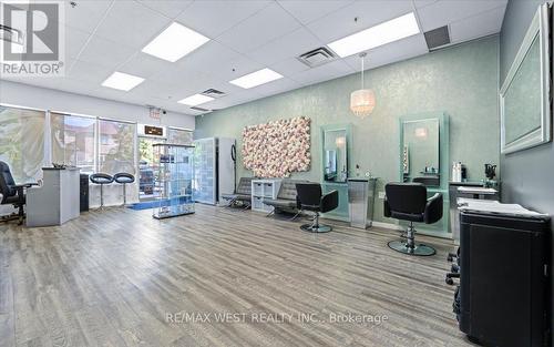 2 - 8700 Bathurst Street, Vaughan, ON 