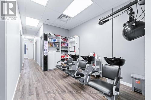 2 - 8700 Bathurst Street, Vaughan, ON 