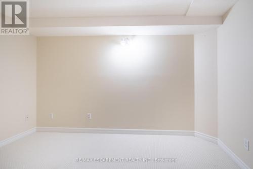 102 - 111 Grey Street, Brant (Brantford Twp), ON - Indoor Photo Showing Other Room