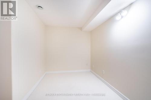 102 - 111 Grey Street, Brant (Brantford Twp), ON - Indoor Photo Showing Other Room