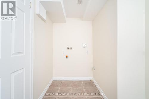 102 - 111 Grey Street, Brant (Brantford Twp), ON - Indoor Photo Showing Other Room