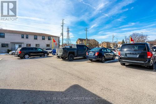 394 Merritt Street, St. Catharines, ON 