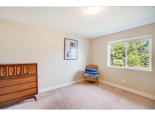 111 - 4200 Grandview Drive, Castlegar, BC - Indoor Photo Showing Other Room