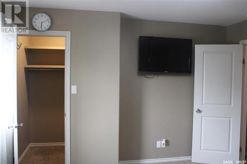 86 Cameron Way, Yorkton, SK - Indoor Photo Showing Other Room