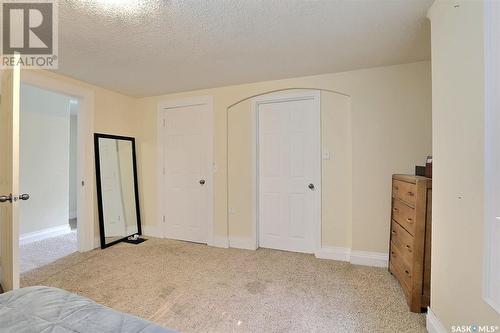 1550 Robinson Street, Regina, SK - Indoor Photo Showing Bedroom