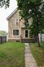 1550 Robinson Street, Regina, SK  - Outdoor 