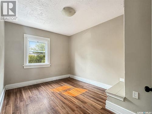 1472 99Th Street, North Battleford, SK - Indoor Photo Showing Other Room