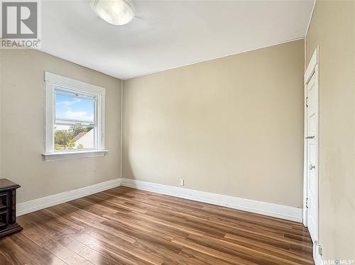 1472 99Th Street, North Battleford, SK - Indoor Photo Showing Other Room