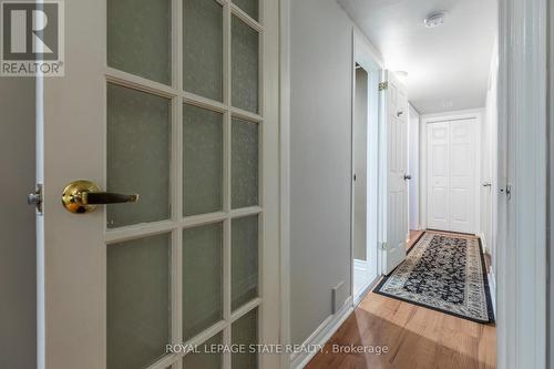 299 Carson Drive, Hamilton (Lisgar), ON - Indoor Photo Showing Other Room