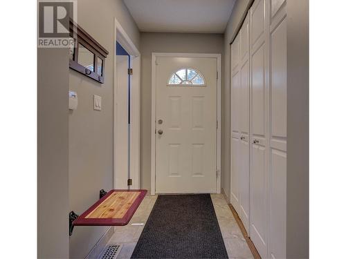 586 Roberts Drive, Williams Lake, BC - Indoor Photo Showing Other Room