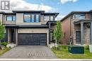 48 - 4552 Portage Road, Niagara Falls, ON  - Outdoor With Facade 