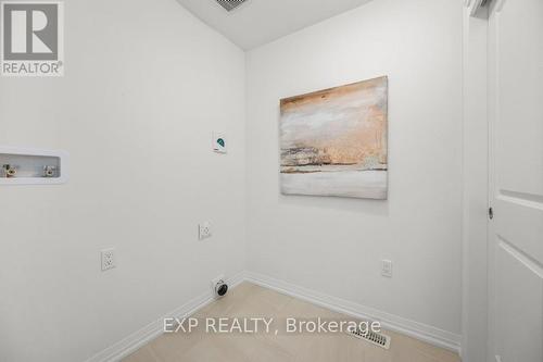 48 - 4552 Portage Road, Niagara Falls, ON - Indoor Photo Showing Other Room