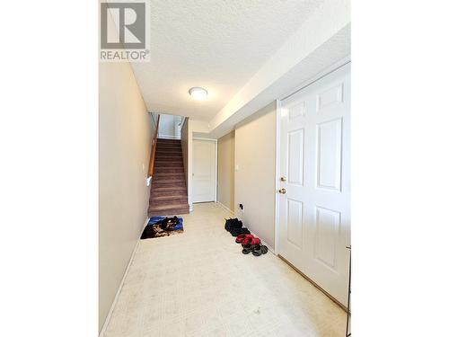 577 Harper Street, Prince George, BC - Indoor Photo Showing Other Room