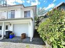 577 Harper Street, Prince George, BC  - Outdoor With Exterior 