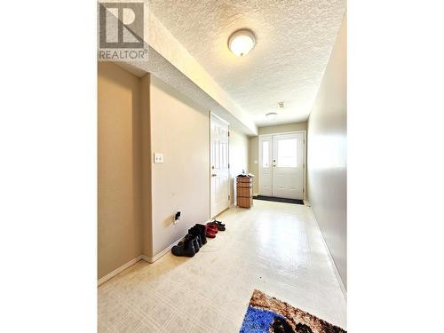 577 Harper Street, Prince George, BC - Indoor Photo Showing Other Room