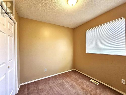 577 Harper Street, Prince George, BC - Indoor Photo Showing Other Room