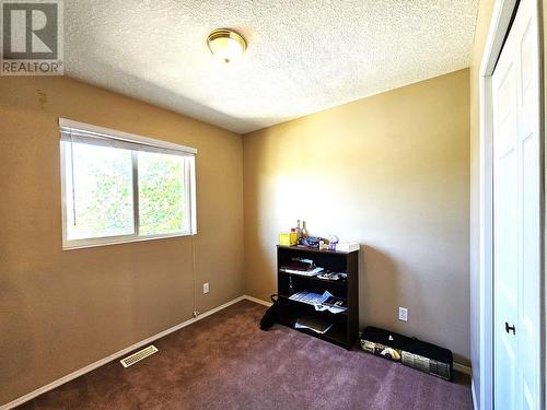 577 Harper Street, Prince George, BC - Indoor