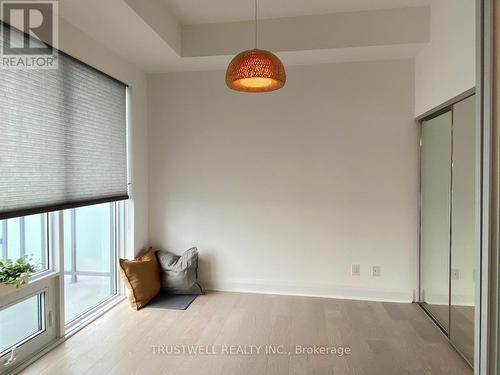 4407 - 1080 Bay Street, Toronto (Bay Street Corridor), ON - Indoor Photo Showing Other Room