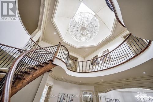 18 Heathcote Avenue, Toronto (St. Andrew-Windfields), ON - Indoor Photo Showing Other Room