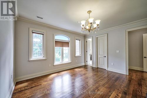 18 Heathcote Avenue, Toronto (St. Andrew-Windfields), ON - Indoor Photo Showing Other Room