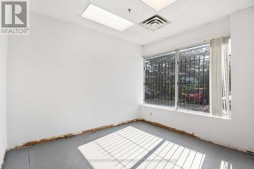 29 - 850 Tapscott Road, Toronto (Rouge), ON 