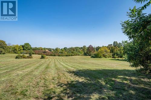 443 Smith Street, Brighton, ON - Outdoor With View