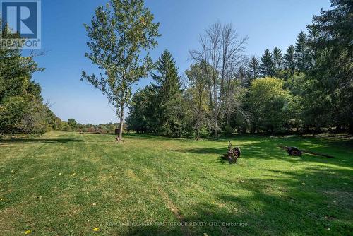 443 Smith Street, Brighton, ON - Outdoor With View