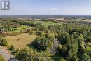 443 Smith Street, Brighton, ON  - Outdoor With View 