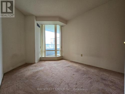 1609 - 300 Alton Towers Circle, Toronto (Milliken), ON - Indoor Photo Showing Other Room