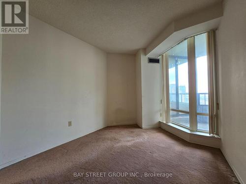 1609 - 300 Alton Towers Circle, Toronto (Milliken), ON - Indoor Photo Showing Other Room