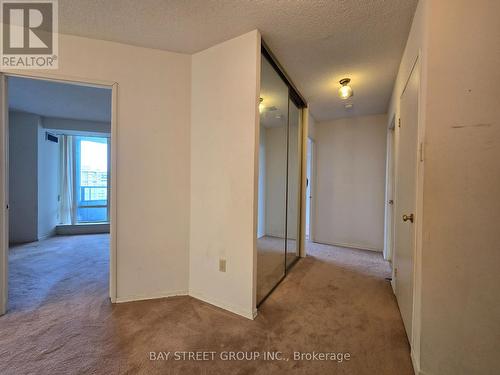 1609 - 300 Alton Towers Circle, Toronto (Milliken), ON - Indoor Photo Showing Other Room