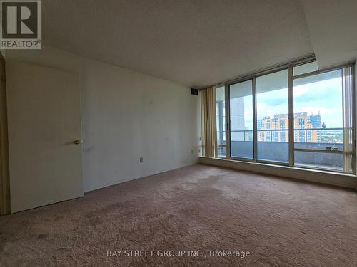 1609 - 300 Alton Towers Circle, Toronto (Milliken), ON - Indoor Photo Showing Other Room